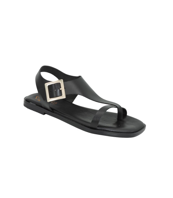 SANDALIAS MUJER PORRONET 32190